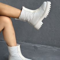 Дутики 36, Новосибирск