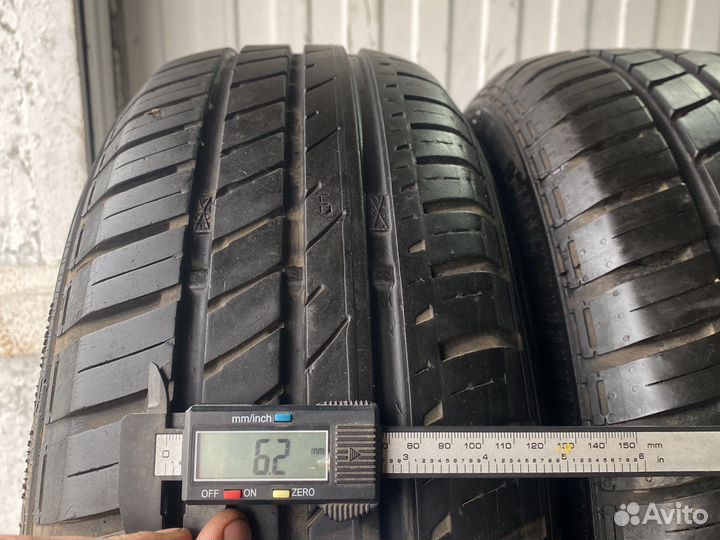 Matador MP 44 Elite 3 195/65 R15 91H