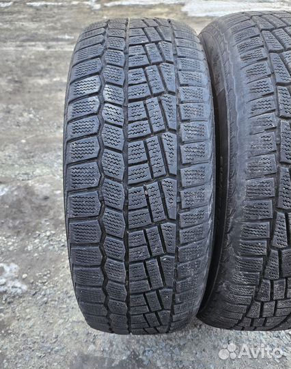 Viatti Brina 215/55 R17 94T