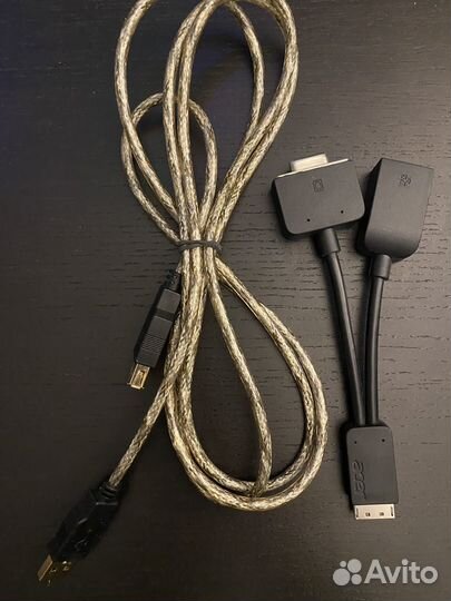 Провода шнуры кабели