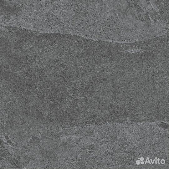 Керамогранит Estima Ceramica 60x60x10 TE 03,TE03