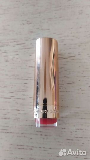 Губная Помада Grand Rouge тон 118 Гран руж Ив Роше