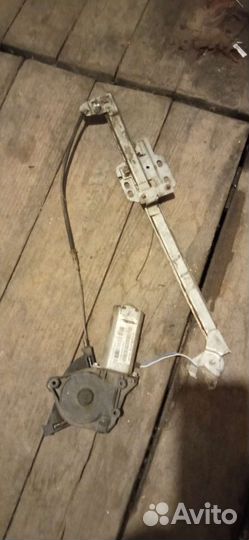 Все на ваз 2110 приору