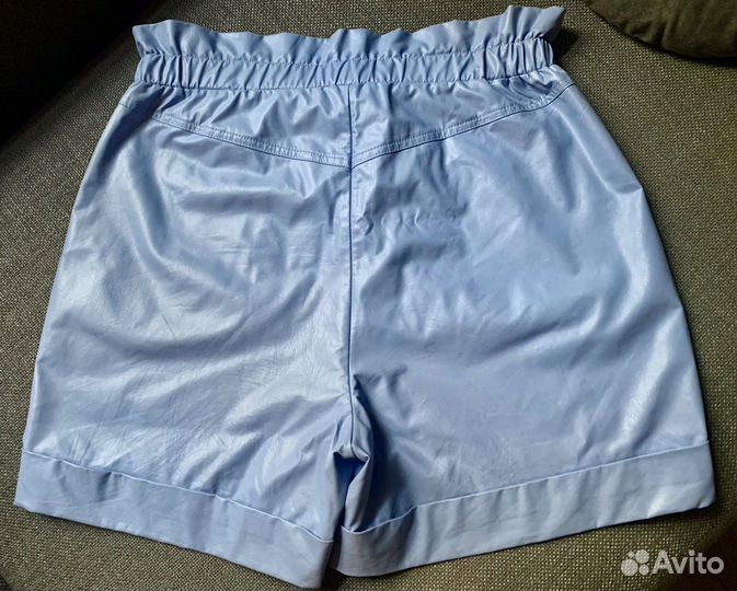 Шорты женские Twinset