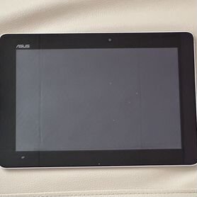 Asus MeMO Pad FHD 10 ME302C