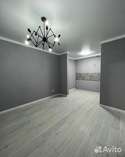 Ремонт квартир / Евроремонт / Под ключ