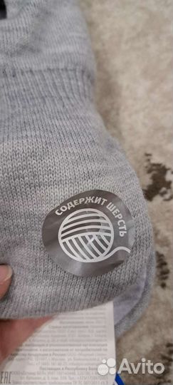 Шапка шлем новая