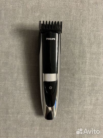 Триммер Philips BT9290/15