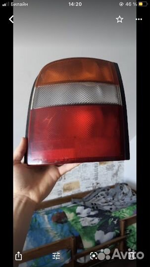 Рулевая рейка nissan march k11