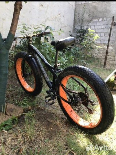 Велосипед stels навигатор 480