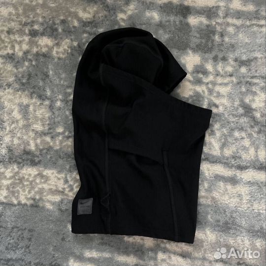 Nike Ski Mask