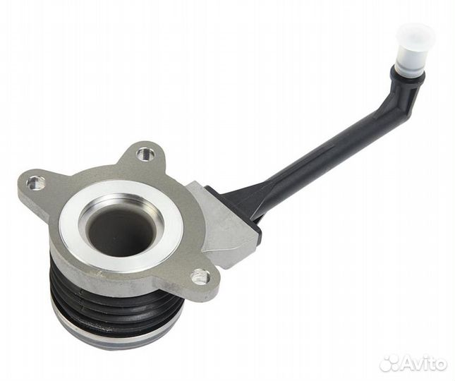 Подшипник выжимной hyundai Elantra (16),Veloster