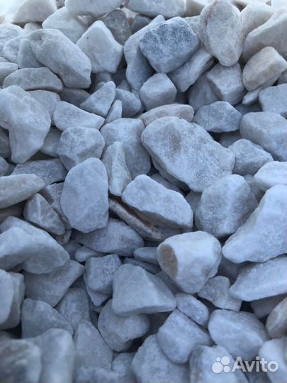 Изготовление памятников