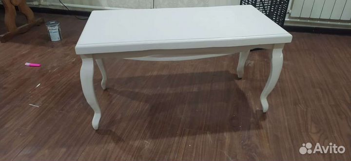 Журнальный стол