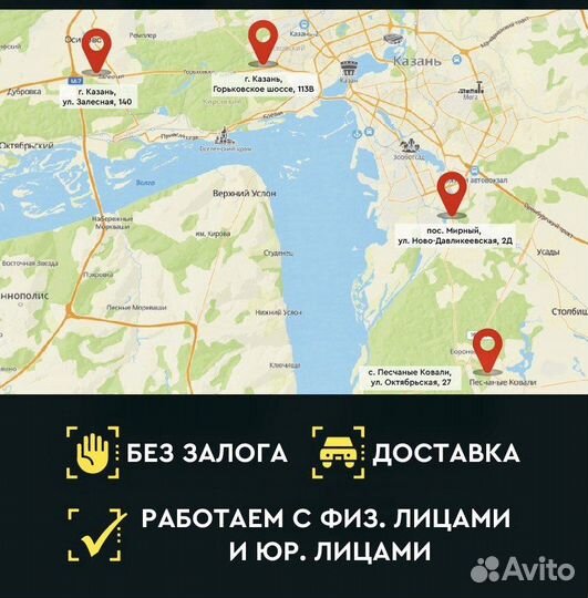 Аренда перфоратора, бетонолома, дрели, шуруповерта