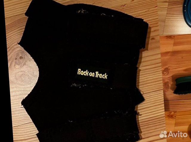 Амуниция для лошади