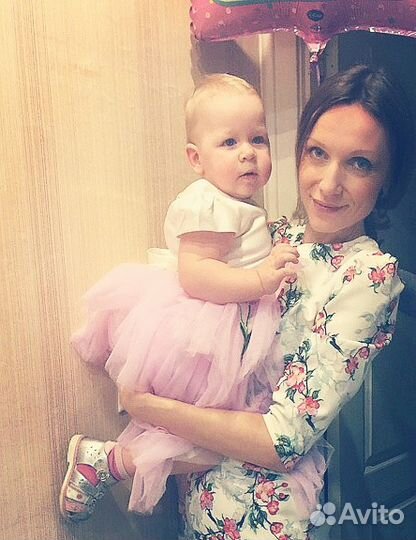 Няня помощница почасовая и на сутки