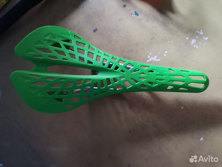 Педали для велосипеда