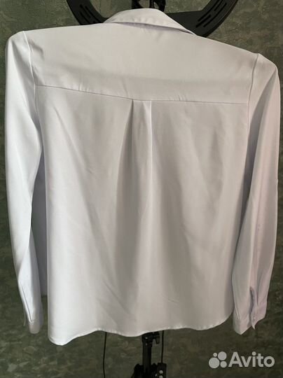 Школьная форма для девочки