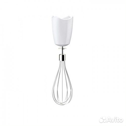 Насадки для блендера Braun