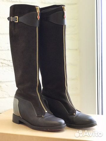 Christian louboutin Foresta