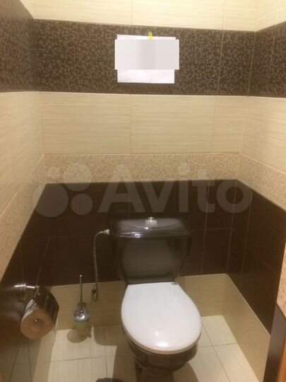 Дом 56 м² на участке 6 сот.