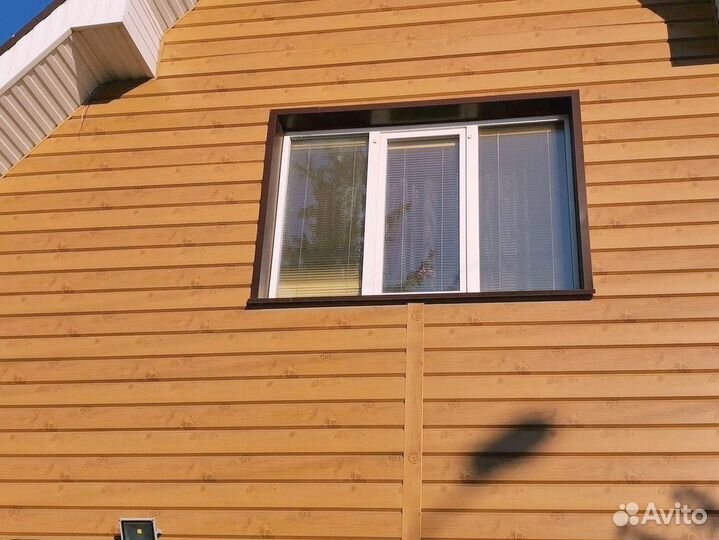 Окна пвх Производство