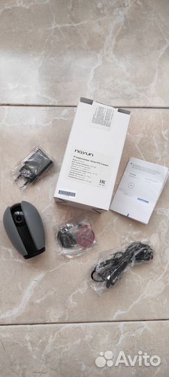 Новая мини камера WI-FI,1920*1080, поворот на 180