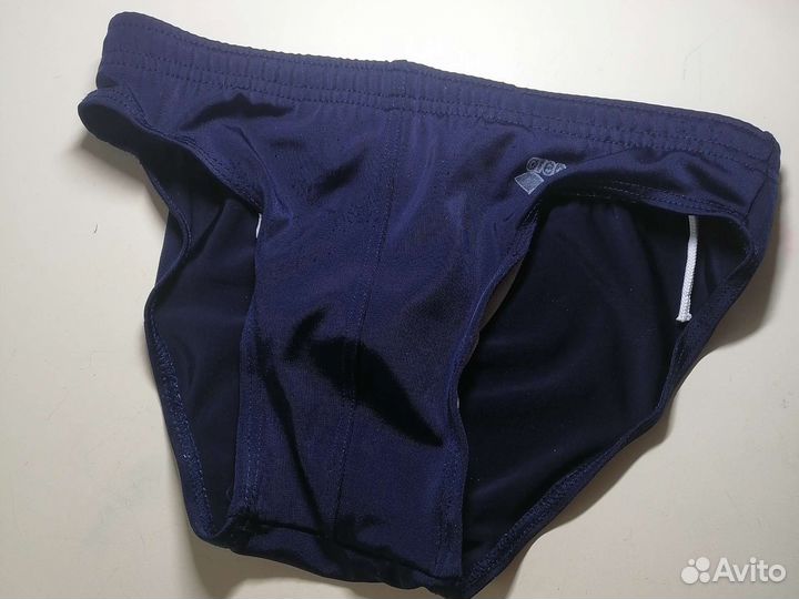 Плавки купальные на мальчика