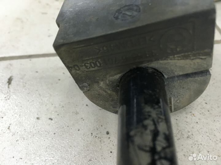 Стабилизатор задний BMW 5 6 E60 e63 e64