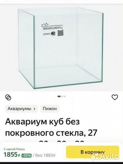 Флорариум или террариум