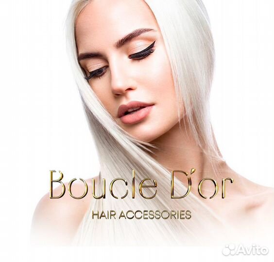 Логотипы, визитки, листовки, фирменный стиль