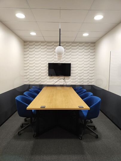 Офис аренда, офисное помещение