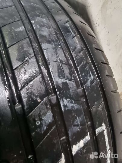 Колеса оригинал r19 x3 x4 698m стиль