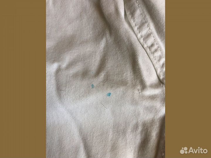 Кимоно для дзюдо