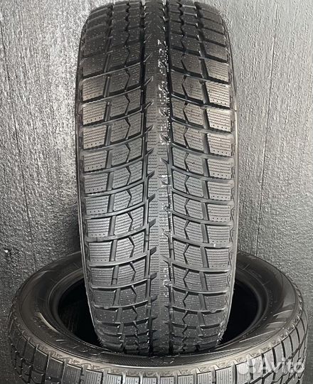LingLong Green-Max Winter Ice I-15 SUV 275/50 R21 110T