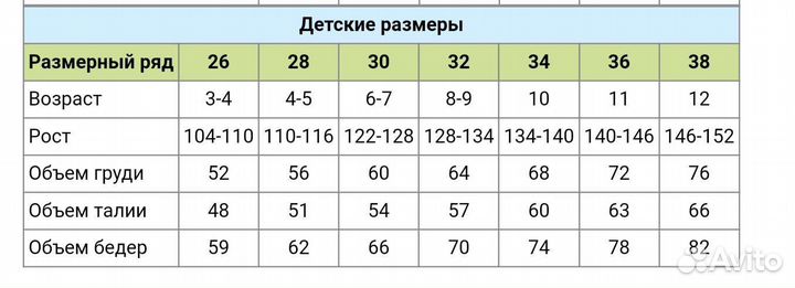 Купальник гимнастический