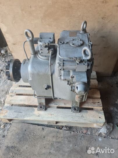 Продам насосы нк-40-iа-8-440П