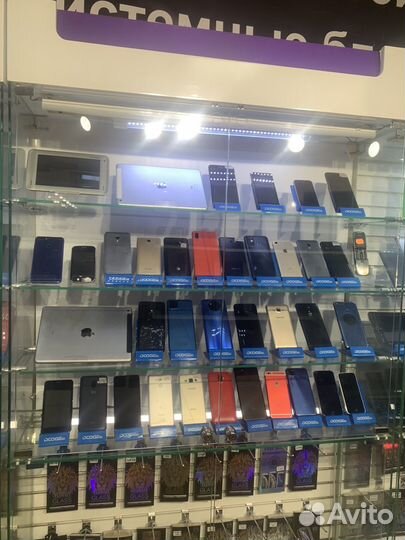 Samsung galaxy J3 2016