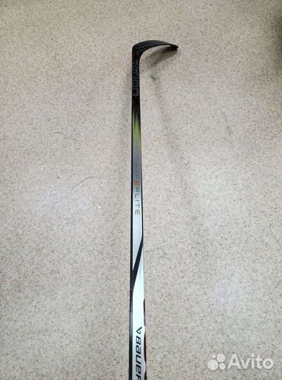 Клюшка хоккейная