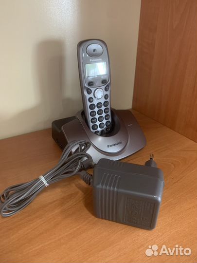 Техническое оборудование