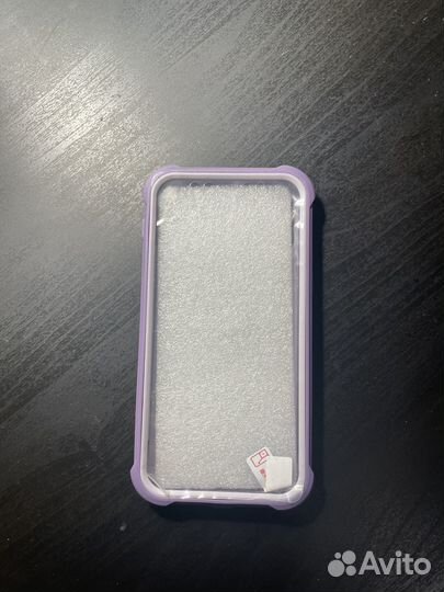 Чехол для iPhone 12 mini