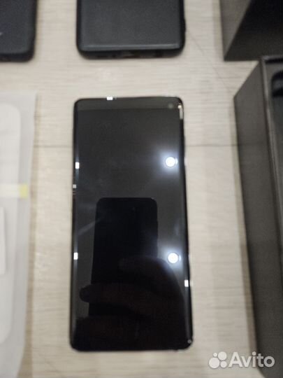 Samsung Galaxy s10 оригинал ростест