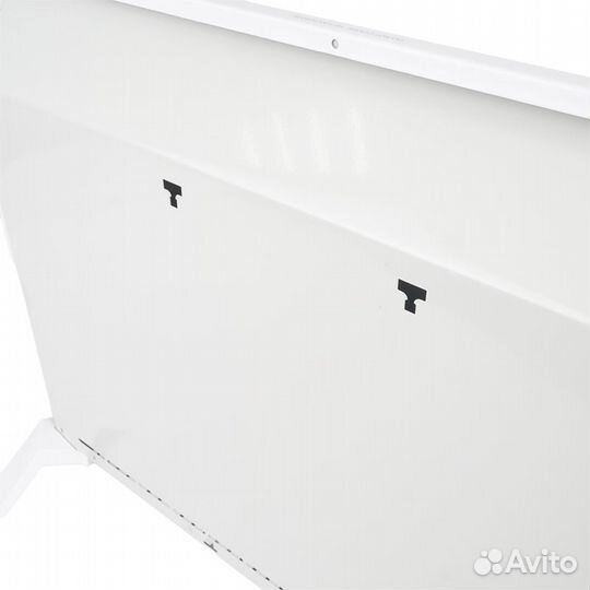 Обогреватель конвекционный Ballu Solo Turbo BEC/SM