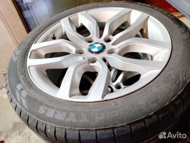 Nokian Tyres Nordman SZ2 225/50 R17 98W