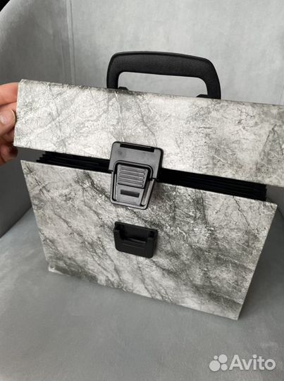 Стильный органайзер