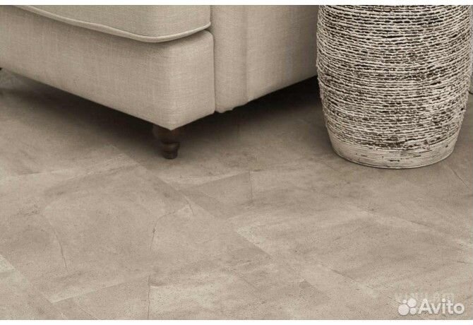 Напольные покрытия