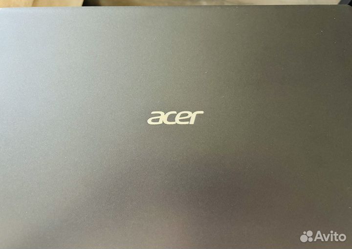 Acer extensa 15 ex215 22