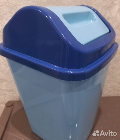 Продаю урну