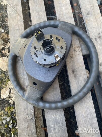 Хендэ Гетз 1,3 по зап. частям. Стоимость уточняйте